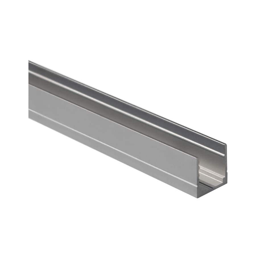 L&L LUCE E LIGHT L&LWDA17 PROFILO L=1M X NEON PRO TOP E SIDE BEND