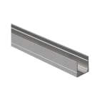 L&L LUCE E LIGHT L&LWDA17 PROFILO L=1M X NEON PRO TOP E SIDE BEND