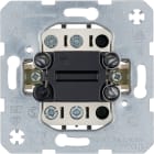 BERKER BRKWDE303212 INT. BIPOLARE 16 AX COMANDO LUCI