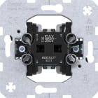 BERKER BRKWDE3037 INVERTITORE COMANDO LUCI