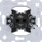 BERKER BRKWDE5031 PULS. CONTATTO DI CHIUSURA COMANDO LUCI