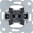 BERKER BRKWDE505102 PULS.NA X HOTEL CARD COMANDO LUCI