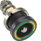 BERKER BRKWDF5611 PRESA DA INCASSO EQUIPOTENZIALE