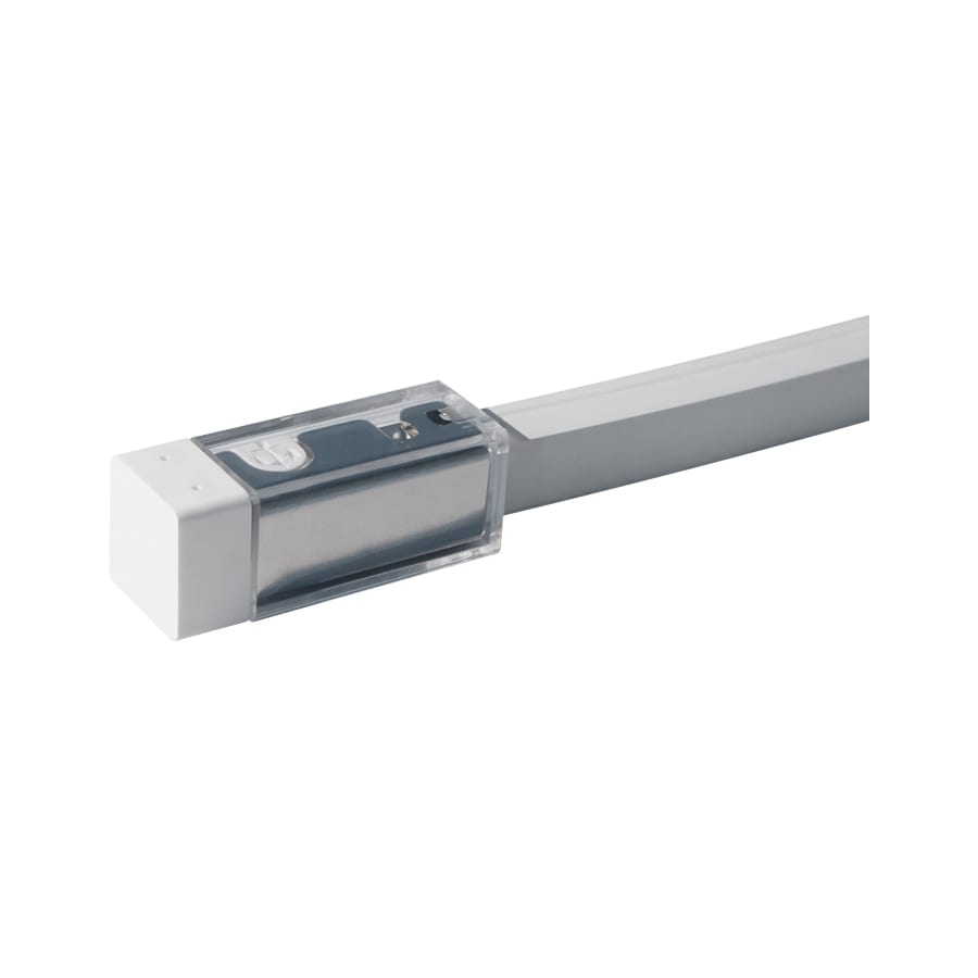 L&L LUCE E LIGHT L&LWEA12 TAPPO CHIUSURA SENZA SILICONE NEON PRO