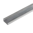 WEIDMULLER WEI0122800000 TS 32X15 2M/ST/ZN