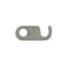 WEIDMULLER - WEI0194700000 VL 2 SAK6N/SAKT