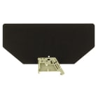 WEIDMULLER - WEI0205400000 EP 2 SAKG46/32 HP/TF/GE