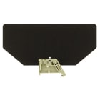 WEIDMULLER - WEI0205200000 EP 1 SAKG28/32 HP/TF/GE