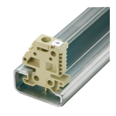WEIDMULLER WEI0206160000 EWK 1