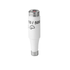 WEIDMULLER WEI0208600000 E 16/16A GR TNDZ