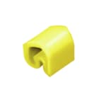 WEIDMULLER WEI0213811687 CLI C 02-3 GE NE MP