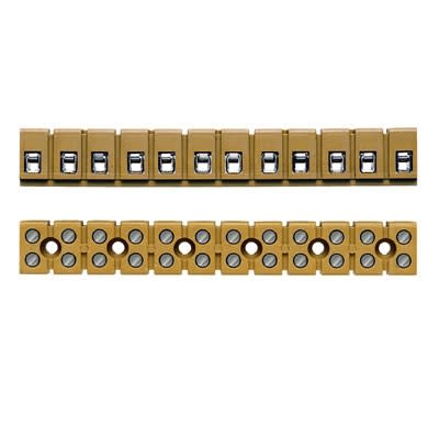 WEIDMULLER - WEI0243520000 MK 3/12