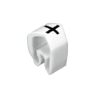 WEIDMULLER WEI0251311048 CLI C 2-4 WS/SW + MP