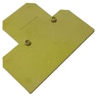 WEIDMULLER WEI0270460000 AP RSF3