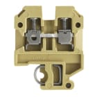 WEIDMULLER WEI0279660000 SAK 2.5