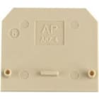 WEIDMULLER - WEI0294460000 AP AKZ4