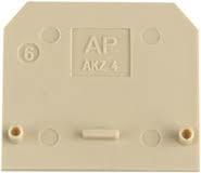 WEIDMULLER WEI0294460000 AP AKZ4