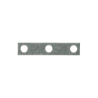WEIDMULLER - WEI0297300000 QL 3 DLI