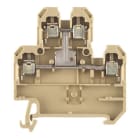 WEIDMULLER WEI0363660000 DK 4QV/35