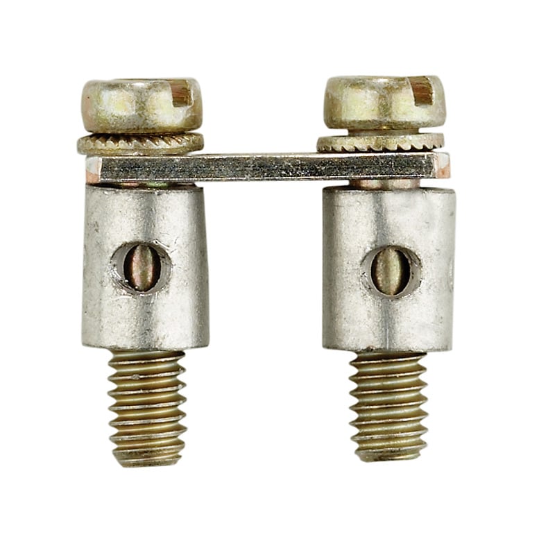 WEIDMULLER WEI0368300000 Q 3 AKZ1.5