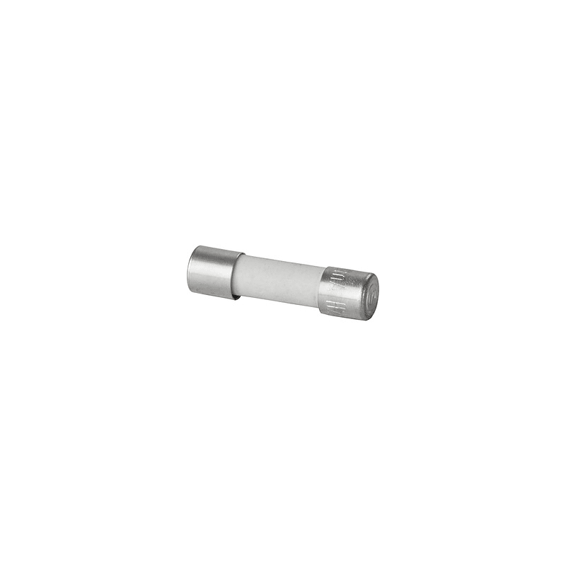 WEIDMULLER WEI0431100000 G 20/3.15A/F