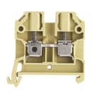 WEIDMULLER WEI0443660000 SAK 4/35