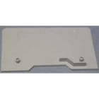 WEIDMULLER - WEI0447260000 AP ST5