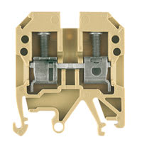 WEIDMULLER - WEI0687460000 DKT 4/35