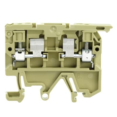 WEIDMULLER WEI0474560000 ASK 1/EN