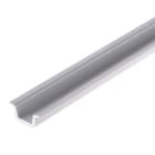 WEIDMULLER WEI0514300000 TSK 35X15 2M PVC/GR