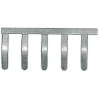 WEIDMULLER WEI0526400000 QB 75/6.2/9/WI