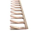 WEIDMULLER - WEI0545300000 QB 58/8/9/WI