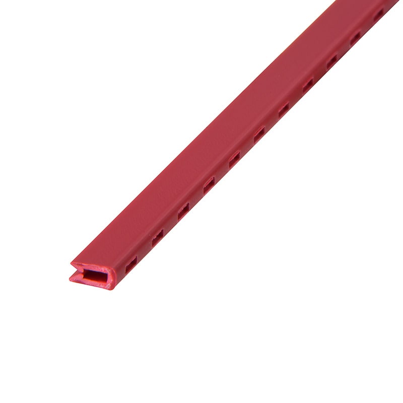 WEIDMULLER WEI0546040000 ISPF QB58 RT