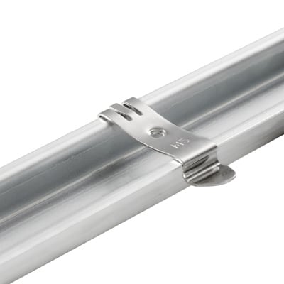 WEIDMULLER WEI0636800000 FM 5/TS35