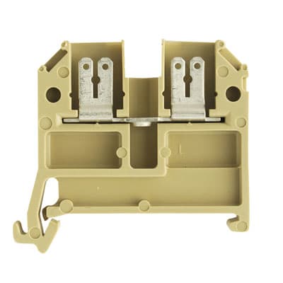 WEIDMULLER WEI0699600000 AST 1/35 6.3/2.8 DB