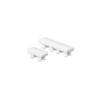 WEIDMULLER - WEI1001140001 ESG X20 MC NE WS
