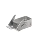 WEIDMULLER WEI1003050000 HDC HQM ALU