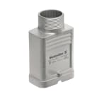 WEIDMULLER WEI1003080000 HDC HQM TOLU 1PG21