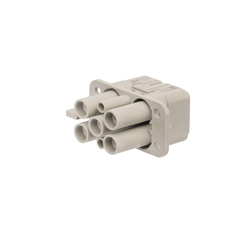 WEIDMULLER WEI1003160000 HDC HQ 4/2 FC