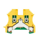 WEIDMULLER - WEI1010000000 WPE 2.5
