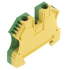 WEIDMULLER - WEI1010300000 WPE 10
