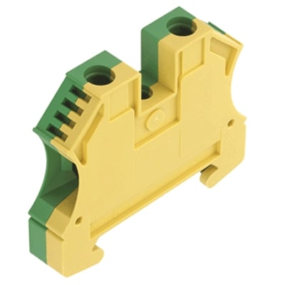 WEIDMULLER WEI1010300000 WPE 10