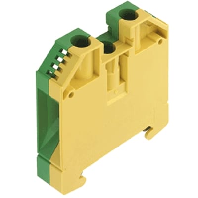 WEIDMULLER WEI1010400000 WPE 16