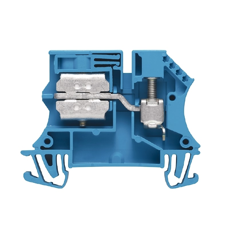 WEIDMULLER - WEI1010880000 WNT 6 10X3