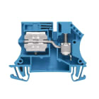 WEIDMULLER WEI1010880000 WNT 6 10X3