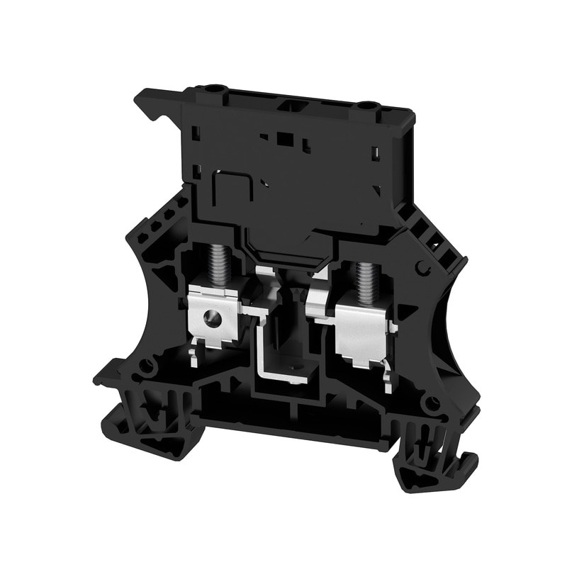 WEIDMULLER - WEI1011010000 WSI 6 SW