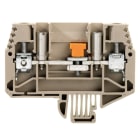 WEIDMULLER - WEI1017000000 WTL 6/1/STB/32