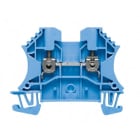 WEIDMULLER - WEI1020080000 WDU 2.5 BL
