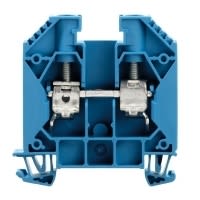 WEIDMULLER - WEI1020480000 WDU 16 BL