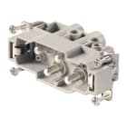 WEIDMULLER - WEI1023220000 HDC S4/0 MS